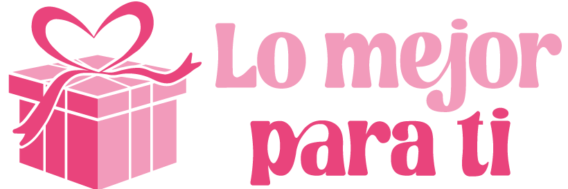cropped-LOGO-LO-MEJOR-PARA-TI-HORIZONTAL.png