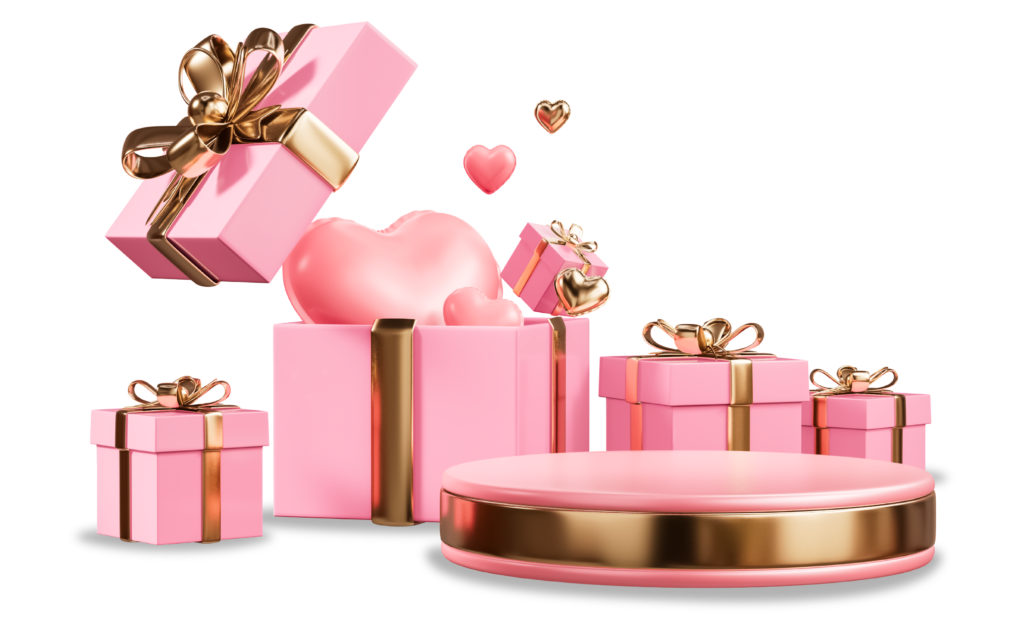 FOTO-REGALO-ROSADO